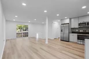 2369 Old Trail Dr, Reston, VA 20191 - Photo 10