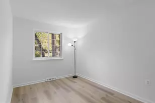 2369 Old Trail Dr, Reston, VA 20191 - Photo 24