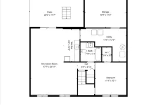 2369 Old Trail Dr, Reston, VA 20191 - Photo 48