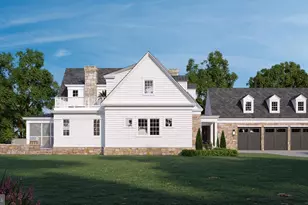1538 Forest Ln, McLean, VA 22101 - Photo 2