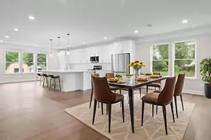 8708 Lukens Ln, Alexandria, VA 22309 - Photo 16