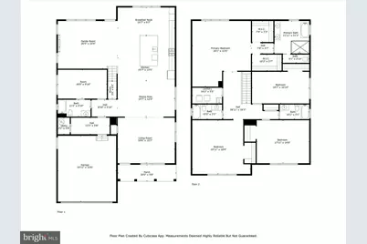 8708 Lukens Lane, Alexandria, VA 22309 - Photo 66