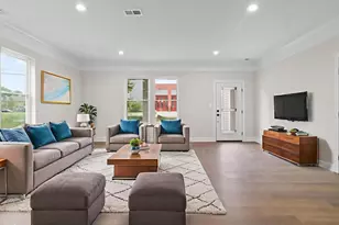 8708 Lukens Ln, Alexandria, VA 22309 - Photo 30