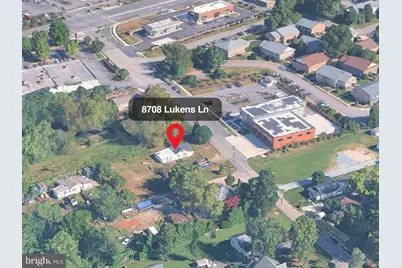 8708 Lukens Lane, Alexandria, VA 22309 - Photo 2