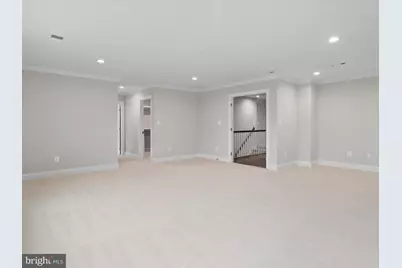 8708 Lukens Lane, Alexandria, VA 22309 - Photo 46