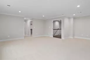 8708 Lukens Ln, Alexandria, VA 22309 - Photo 46
