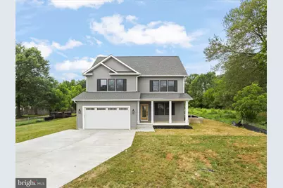 8708 Lukens Lane, Alexandria, VA 22309 - Photo 1