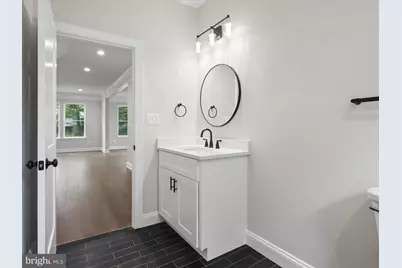 8708 Lukens Lane, Alexandria, VA 22309 - Photo 12
