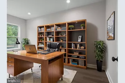 8708 Lukens Lane, Alexandria, VA 22309 - Photo 24