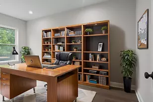 8708 Lukens Ln, Alexandria, VA 22309 - Photo 24