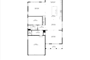 8708 Lukens Ln, Alexandria, VA 22309 - Photo 64