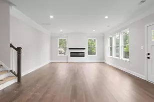 8708 Lukens Ln, Alexandria, VA 22309 - Photo 22