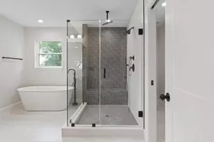 8708 Lukens Ln, Alexandria, VA 22309 - Photo 50