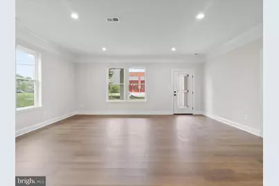 8708 Lukens Lane, Alexandria, VA 22309 - Photo 8