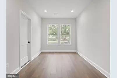 8708 Lukens Lane, Alexandria, VA 22309 - Photo 14