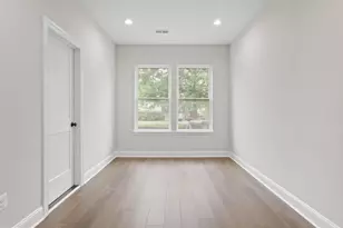 8708 Lukens Ln, Alexandria, VA 22309 - Photo 14