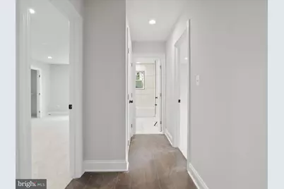8708 Lukens Lane, Alexandria, VA 22309 - Photo 32