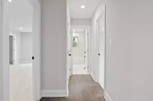 8708 Lukens Ln, Alexandria, VA 22309 - Photo 32