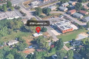 8708 Lukens Ln, Alexandria, VA 22309 - Photo 2