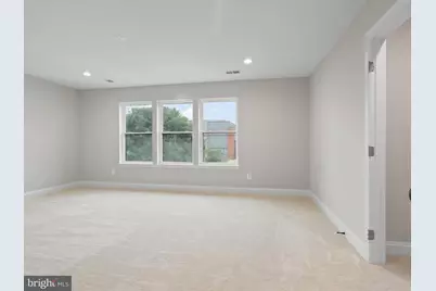 8708 Lukens Lane, Alexandria, VA 22309 - Photo 36