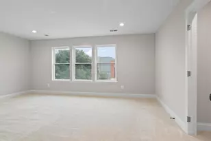 8708 Lukens Ln, Alexandria, VA 22309 - Photo 36