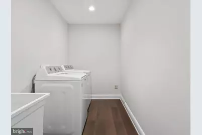 8708 Lukens Lane, Alexandria, VA 22309 - Photo 44