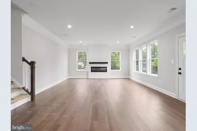 8708 Lukens Lane, Alexandria, VA 22309 - Photo 22