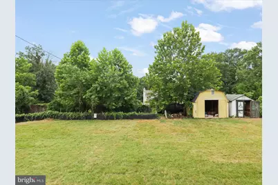 8708 Lukens Lane, Alexandria, VA 22309 - Photo 58