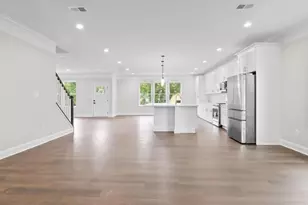 8708 Lukens Ln, Alexandria, VA 22309 - Photo 10