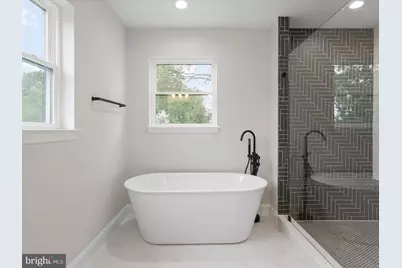 8708 Lukens Lane, Alexandria, VA 22309 - Photo 52