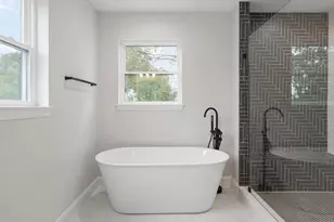 8708 Lukens Ln, Alexandria, VA 22309 - Photo 52