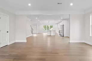 8708 Lukens Ln, Alexandria, VA 22309 - Photo 6