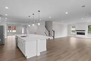 8708 Lukens Ln, Alexandria, VA 22309 - Photo 20