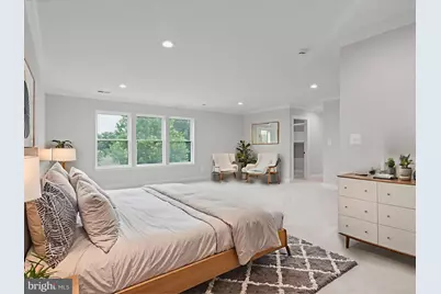 8708 Lukens Lane, Alexandria, VA 22309 - Photo 40