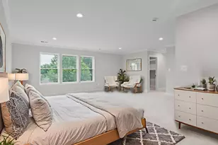 8708 Lukens Ln, Alexandria, VA 22309 - Photo 40