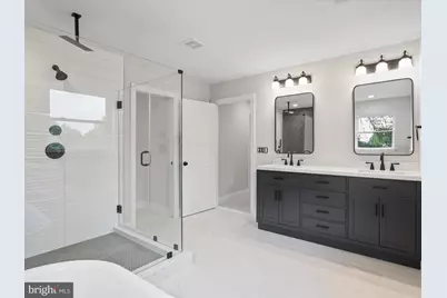 8708 Lukens Lane, Alexandria, VA 22309 - Photo 54