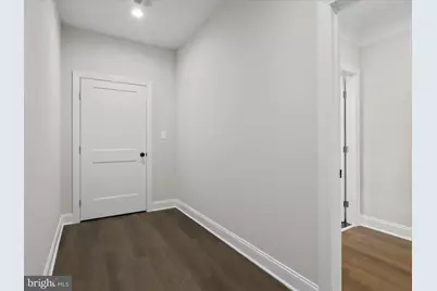 8708 Lukens Lane, Alexandria, VA 22309 - Photo 28