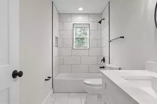 8708 Lukens Ln, Alexandria, VA 22309 - Photo 42