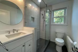 650 Walker Rd, Great Falls, VA 22066 - Photo 28