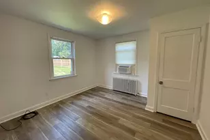 650 Walker Rd, Great Falls, VA 22066 - Photo 26