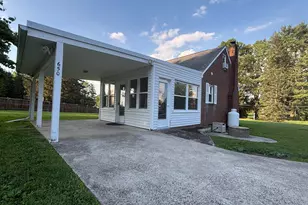 650 Walker Rd, Great Falls, VA 22066 - Photo 42