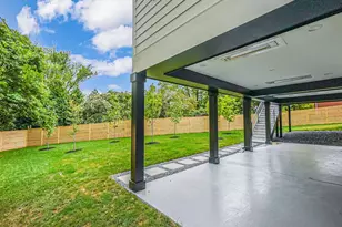 7925 Falstaff Rd, McLean, VA 22102 - Photo 58