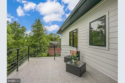 7925 Falstaff Road, McLean, VA 22102 - Photo 46
