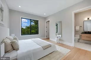 7925 Falstaff Rd, McLean, VA 22102 - Photo 24