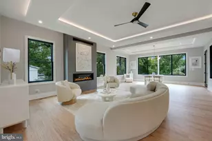 7925 Falstaff Rd, McLean, VA 22102 - Photo 10
