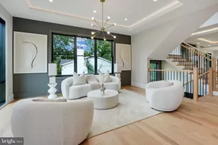 7925 Falstaff Rd, McLean, VA 22102 - Photo 6
