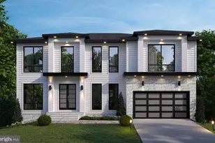 7925 Falstaff Rd, McLean, VA 22102 - Photo 1