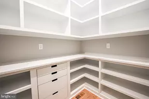 7925 Falstaff Rd, McLean, VA 22102 - Photo 20