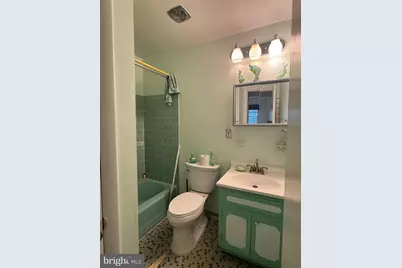 3426 Ramsgate Terrace, Alexandria, VA 22309 - Photo 6