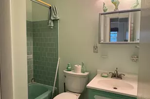 3426 Ramsgate Terrace, Alexandria, VA 22309 - Photo 6